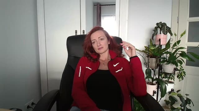 Gallery image thumbnail from AryaS's myfreecams stream on, 05/05/2024, 17:18 image 10 of 20