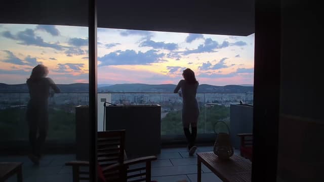 Gallery image thumbnail from AryaS's myfreecams stream on, 05/06/2024, 18:01 image 15 of 20
