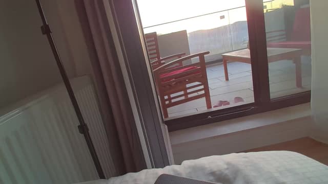 Gallery image thumbnail from AryaS's myfreecams stream on, 05/09/2024, 18:58 image 1 of 20
