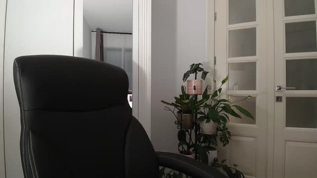 Gallery image thumbnail from AryaS's myfreecams stream on, 05/09/2024, 18:58 image 17 of 20