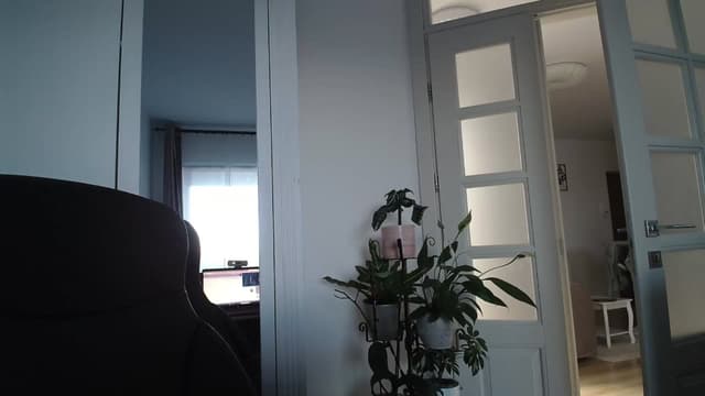 Gallery image thumbnail from AryaS's myfreecams stream on, 05/09/2024, 18:58 image 5 of 20