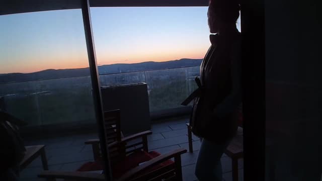 Gallery image thumbnail from AryaS's myfreecams stream on, 05/09/2024, 18:58 image 4 of 20