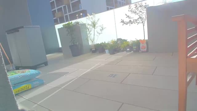 Gallery image thumbnail from AryaS's myfreecams stream on, 05/13/2024, 19:07 image 1 of 20