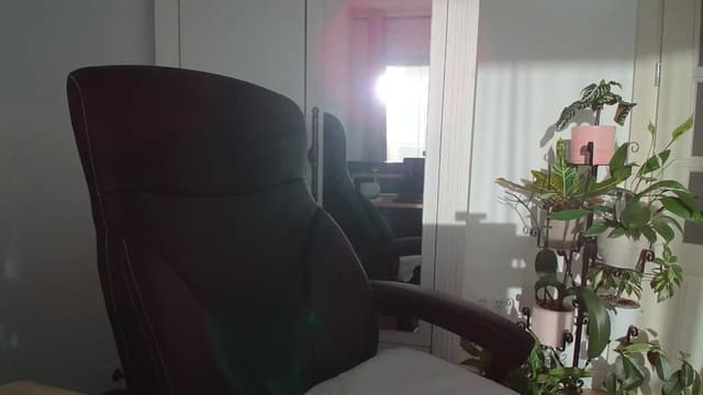 Gallery image thumbnail from AryaS's myfreecams stream on, 05/14/2024, 18:56 image 1 of 20