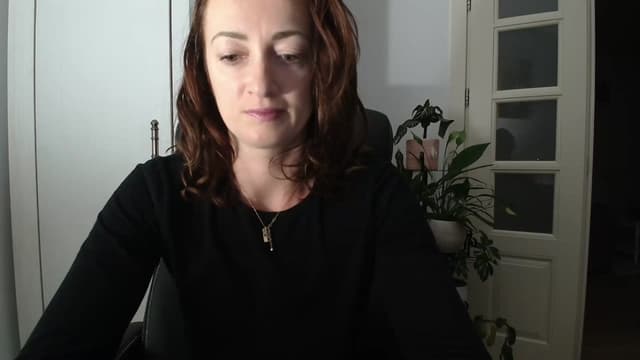 Gallery image thumbnail from AryaS's myfreecams stream on, 05/25/2024, 19:06 image 16 of 20