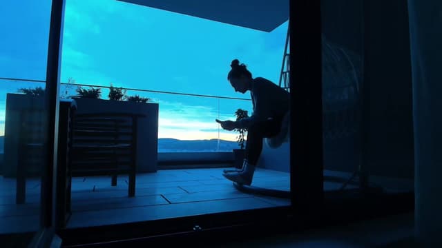 Gallery image thumbnail from AryaS's myfreecams stream on, 05/27/2024, 18:28 image 19 of 20