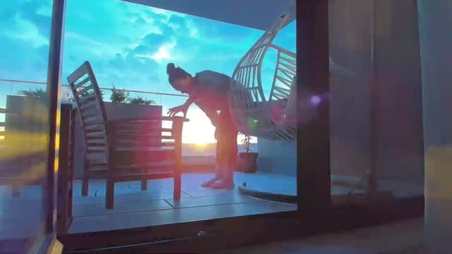 Gallery image thumbnail from AryaS's myfreecams stream on, 05/27/2024, 18:28 image 13 of 20