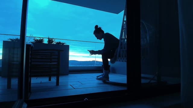 Gallery image thumbnail from AryaS's myfreecams stream on, 05/27/2024, 18:28 image 20 of 20