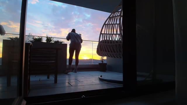 Gallery image thumbnail from AryaS's myfreecams stream on, 05/27/2024, 18:28 image 15 of 20