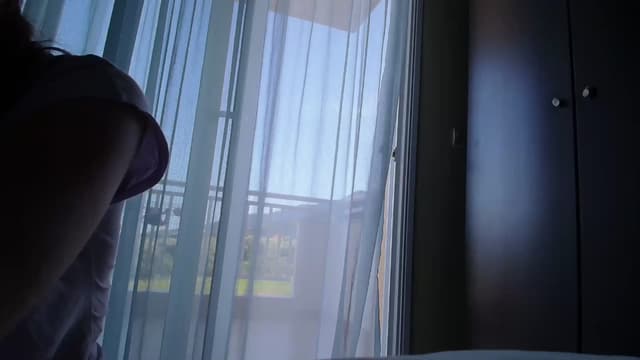 Gallery image thumbnail from AryaS's myfreecams stream on, 06/02/2024, 15:52 image 6 of 20