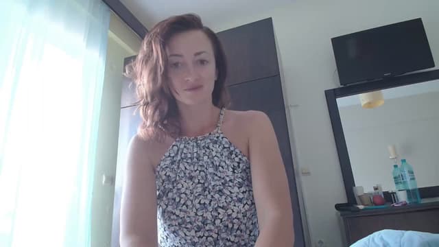Gallery image thumbnail from AryaS's myfreecams stream on, 06/02/2024, 15:52 image 19 of 20