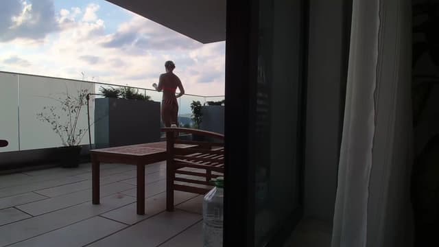 Gallery image thumbnail from AryaS's myfreecams stream on, 06/16/2024, 17:59 image 6 of 20
