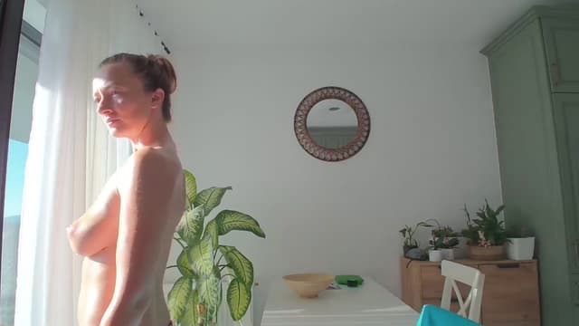 Gallery image thumbnail from AryaS's myfreecams stream on, 06/29/2024, 16:32 image 18 of 20