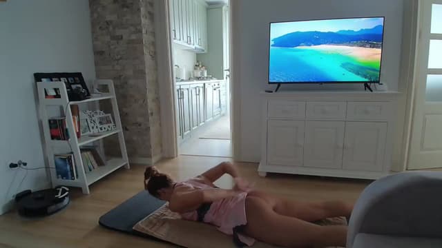 Gallery image thumbnail from AryaS's myfreecams stream on, 06/30/2024, 13:33 image 5 of 20