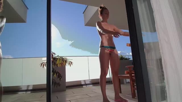 Gallery image thumbnail from AryaS's myfreecams stream on, 07/05/2024, 16:46 image 12 of 20