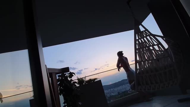 Gallery image thumbnail from AryaS's myfreecams stream on, 07/07/2024, 18:22 image 20 of 20