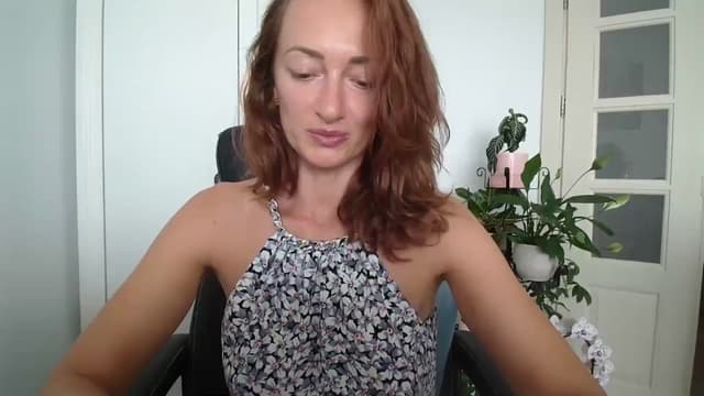 Gallery image thumbnail from AryaS's myfreecams stream on, 07/14/2024, 13:13 image 16 of 20