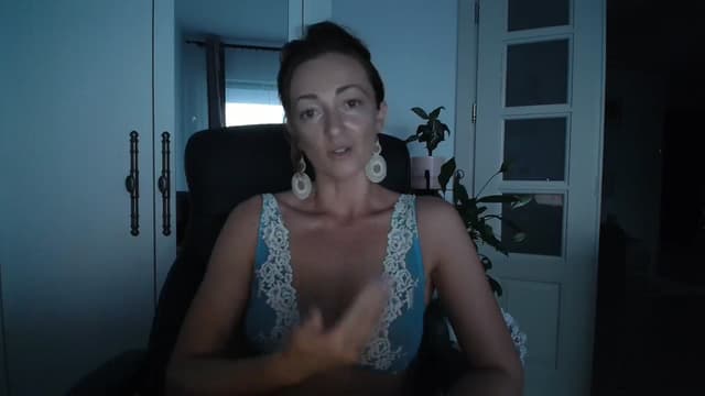 Gallery image thumbnail from AryaS's myfreecams stream on, 07/14/2024, 19:15 image 14 of 20