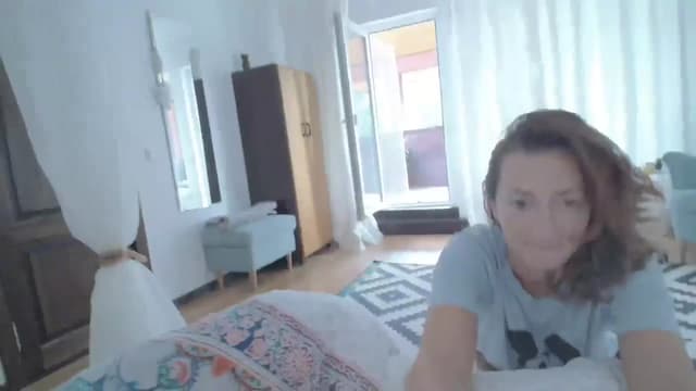 Gallery image thumbnail from AryaS's myfreecams stream on, 07/16/2024, 16:26 image 10 of 20