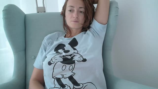 Gallery image thumbnail from AryaS's myfreecams stream on, 07/16/2024, 17:26 image 18 of 20