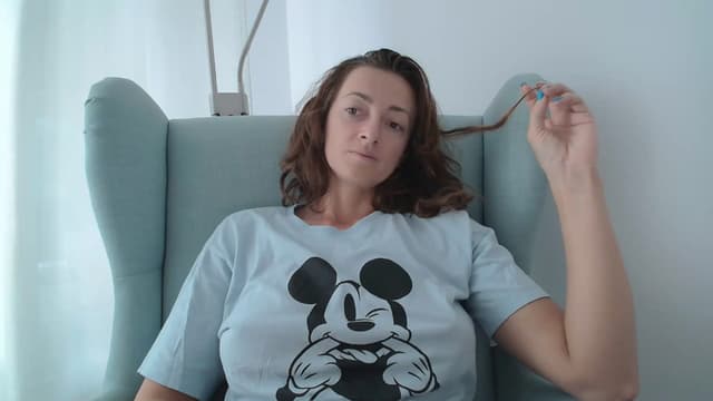 Gallery image thumbnail from AryaS's myfreecams stream on, 07/16/2024, 17:26 image 14 of 20