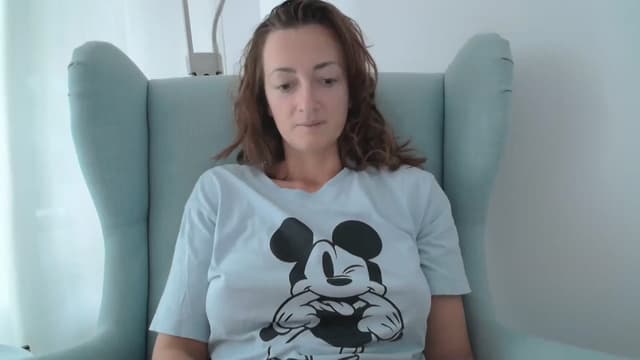Gallery image thumbnail from AryaS's myfreecams stream on, 07/16/2024, 17:26 image 13 of 20