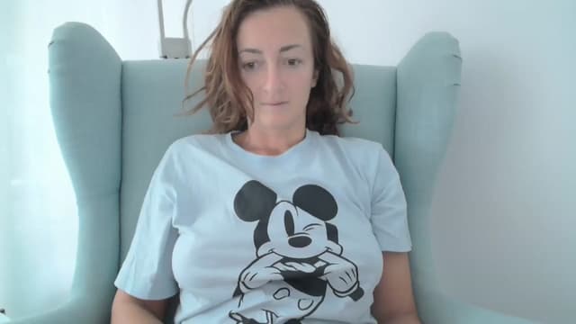 Gallery image thumbnail from AryaS's myfreecams stream on, 07/16/2024, 17:26 image 10 of 20