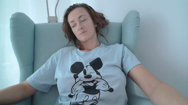 Gallery image thumbnail from AryaS's myfreecams stream on, 07/16/2024, 17:26 image 16 of 20