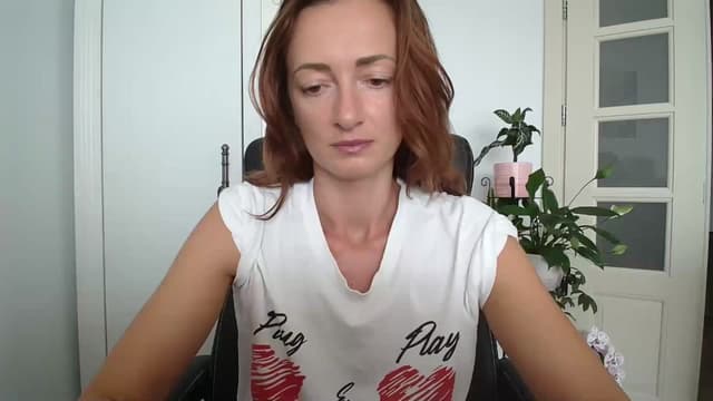Gallery image thumbnail from AryaS's myfreecams stream on, 07/21/2024, 12:24 image 13 of 20