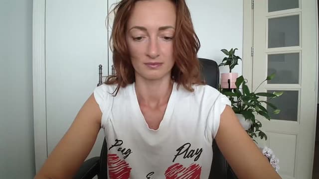 Gallery image thumbnail from AryaS's myfreecams stream on, 07/21/2024, 12:24 image 16 of 20
