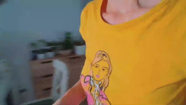 Gallery image thumbnail from AryaS's myfreecams stream on, 08/01/2024, 17:21 image 20 of 20