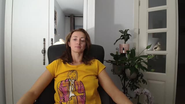 Gallery image thumbnail from AryaS's myfreecams stream on, 08/01/2024, 18:36 image 7 of 20