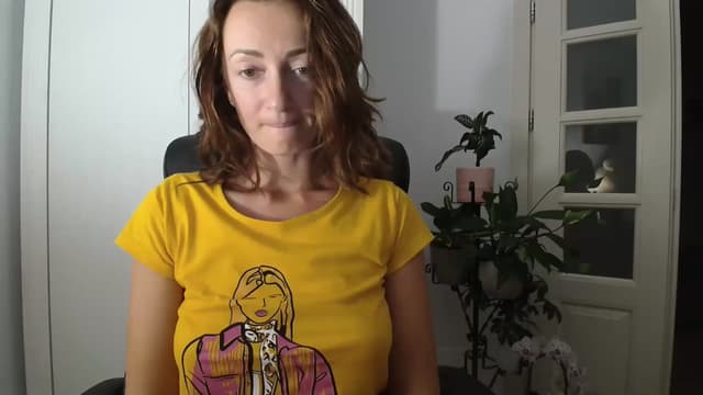 Gallery image thumbnail from AryaS's myfreecams stream on, 08/01/2024, 18:36 image 19 of 20