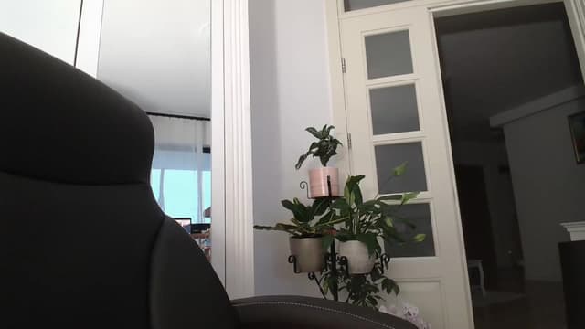 Gallery image thumbnail from AryaS's myfreecams stream on, 08/02/2024, 18:13 image 14 of 20