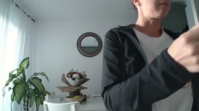 Gallery image thumbnail from AryaS's myfreecams stream on, 08/03/2024, 17:58 image 3 of 20