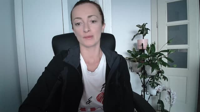 Gallery image thumbnail from AryaS's myfreecams stream on, 08/03/2024, 17:58 image 20 of 20