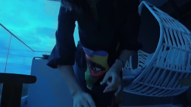 Gallery image thumbnail from AryaS's myfreecams stream on, 08/04/2024, 18:46 image 7 of 20
