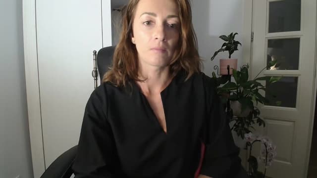 Gallery image thumbnail from AryaS's myfreecams stream on, 08/04/2024, 18:46 image 18 of 20