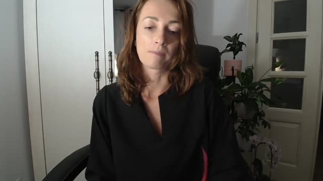 Gallery image thumbnail from AryaS's myfreecams stream on, 08/04/2024, 18:46 image 20 of 20