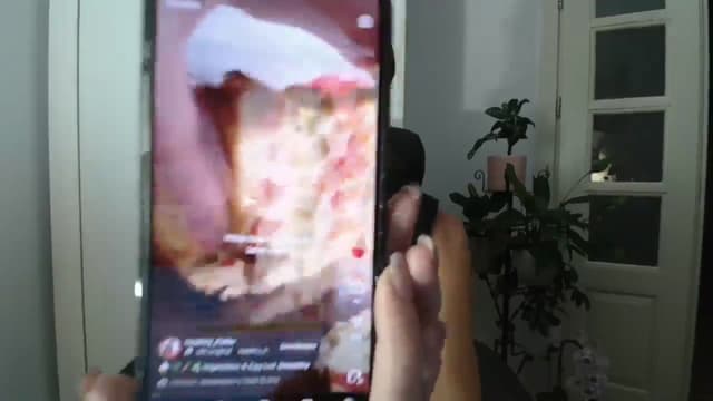 Gallery image thumbnail from AryaS's myfreecams stream on, 08/11/2024, 21:17 image 15 of 20