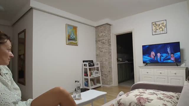 Gallery image thumbnail from AryaS's myfreecams stream on, 08/16/2024, 18:37 image 18 of 20