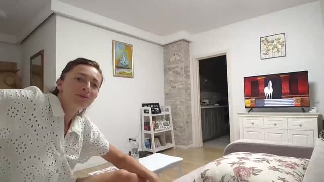 Gallery image thumbnail from AryaS's myfreecams stream on, 08/16/2024, 18:37 image 15 of 20
