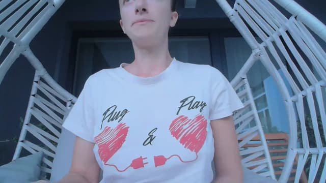 Gallery image thumbnail from AryaS's myfreecams stream on, 08/21/2024, 18:04 image 2 of 20