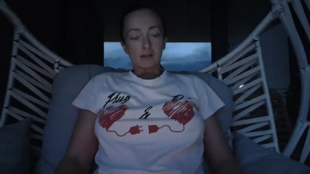 Gallery image thumbnail from AryaS's myfreecams stream on, 08/21/2024, 18:04 image 14 of 20