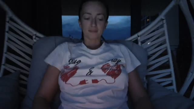 Gallery image thumbnail from AryaS's myfreecams stream on, 08/21/2024, 18:04 image 15 of 20