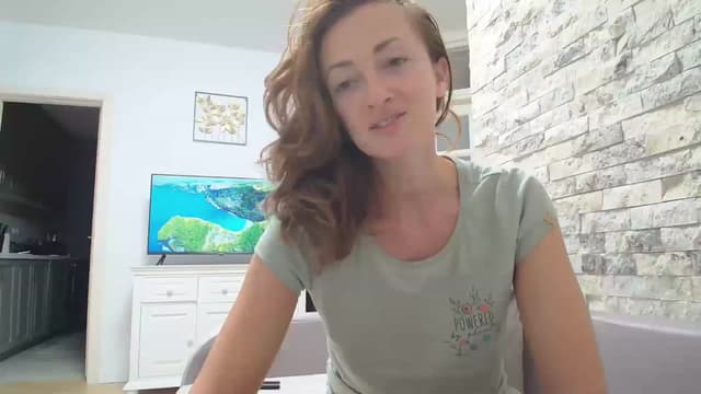 Gallery image thumbnail from AryaS's myfreecams stream on, 08/26/2024, 20:19 image 4 of 20