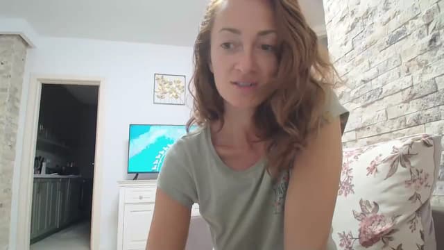 Gallery image thumbnail from AryaS's myfreecams stream on, 08/26/2024, 20:19 image 14 of 20