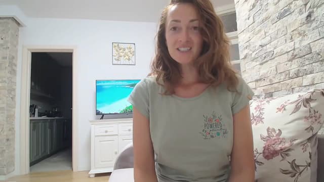 Gallery image thumbnail from AryaS's myfreecams stream on, 08/26/2024, 20:19 image 19 of 20