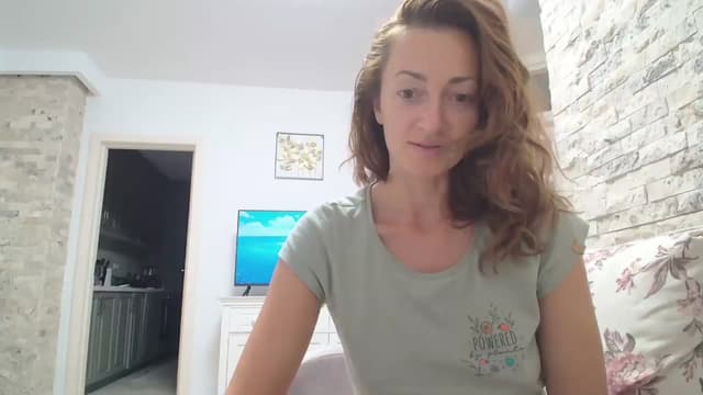 Gallery image thumbnail from AryaS's myfreecams stream on, 08/26/2024, 20:19 image 13 of 20