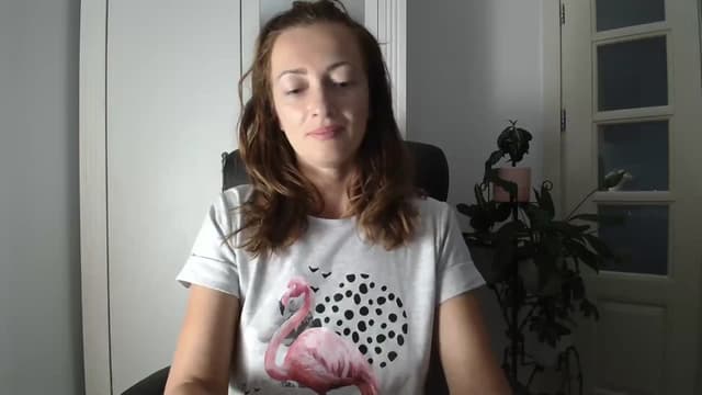 Gallery image thumbnail from AryaS's myfreecams stream on, 09/06/2024, 16:55 image 20 of 20